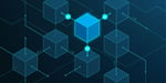 Innominds Implements Continuous Integration and Delivery (CI/CD) for an Enhanced Blockchain Development Framework