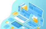 Optimizing Initial Webpage Load and SEO with Server-Side Rendering
