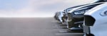 Car Sales Solution Finds New Trajectories in Quality Engineering with DevOps and Test Automation