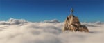 Combining the Strength of Cloud with Edge Computing