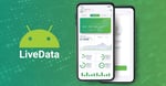Introduction to LiveData in Android