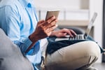 How Innominds Tested 9 Releases of a Cloud-Based Digital Workforce Product by Delivering 100% Test Execution