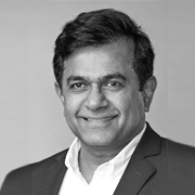 MicrosoftTeams-image (1)-Dec-28-2021-11-44-28-34-AM