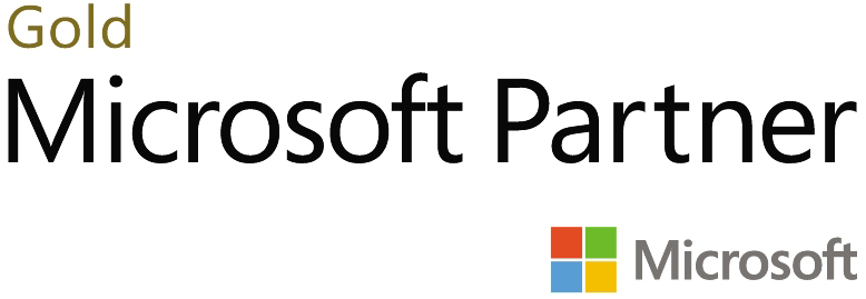 MicrosoftTeams-image (11)-1
