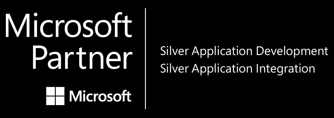 MicrosoftTeams-image (13)-1
