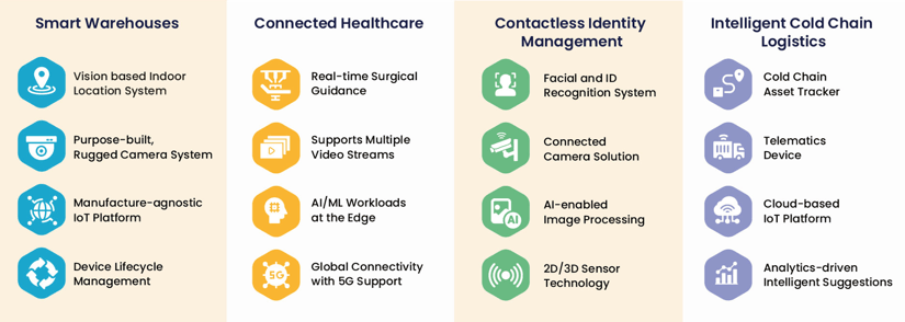 MicrosoftTeams-image (15)-3