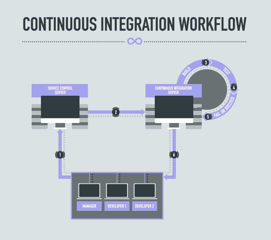 MicrosoftTeams-image (18)-1