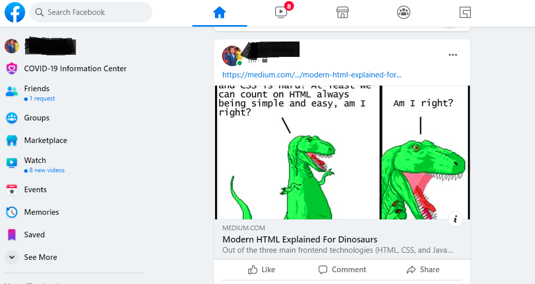 MicrosoftTeams-image (20)