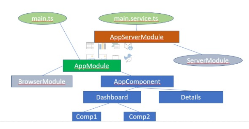 MicrosoftTeams-image (22)