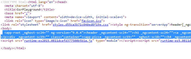 MicrosoftTeams-image (27)