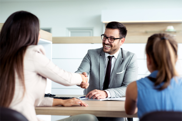 MicrosoftTeams-image (7)-4