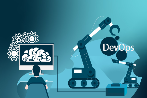 MicrosoftTeams-image (8)-3