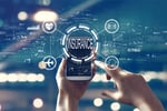 Low Code in Insurance Taps into Wider Customer Base with Quick App Delivery