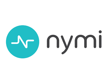 Nymi