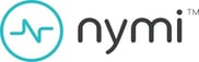 Nymi_Logo