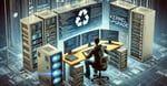 What is Kernel Upgrade & Why you need it