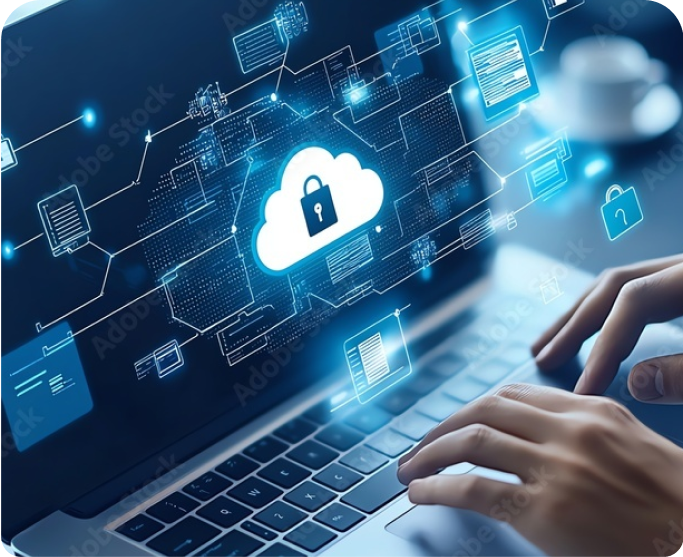 Smarter, Proactive Cloud Operations 