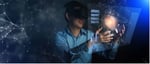 Essential Strategies to Overcome IoT Automation Testing Challenges