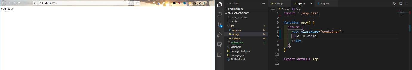 App.js