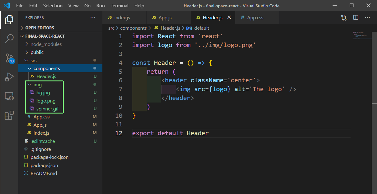 Header.js