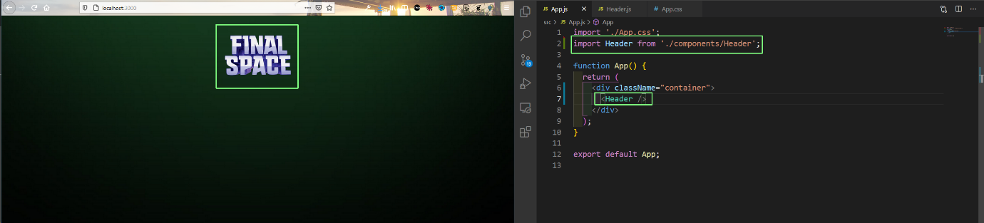 App.js