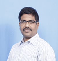 Prasanna Gorla