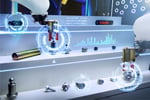 The Future of Testing with AI-led Automation Tools