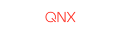 QNX