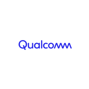 Qaulcomm