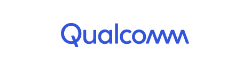 Qualcomm Logo