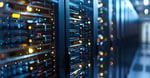 How GenAI Can Help Accelerate IT Issue Resolution