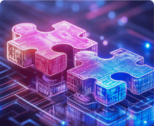 RBAC-enabled collaborative workspaces 