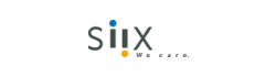 SIIX Logo
