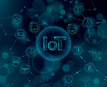 Servitization-in-the-Age-of-Smart-Manufacturing-1