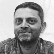 Shyam