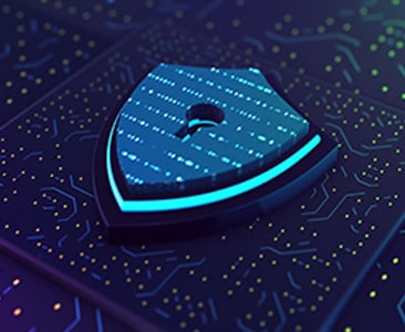 Significance-of-Artificial-Intelligence-in-Information-Security
