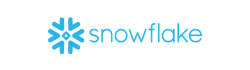 Snowflake Logo