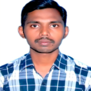 Srinu Thonta