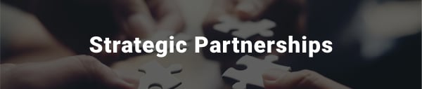 Strategic-image