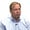 SureTouch-CEO,-Joe-Peterson
