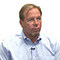 SureTouch-CEO,-Joe-Peterson
