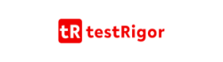 test Rigor