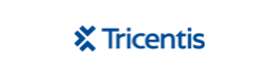 Tricentis Logo