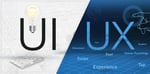 Top 10 (+1) FAQS on User Experience Engineering for Pixel Perfect Results