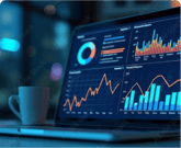 Unified Cloud Visibility