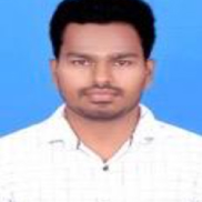 Venkata Narayana Amara