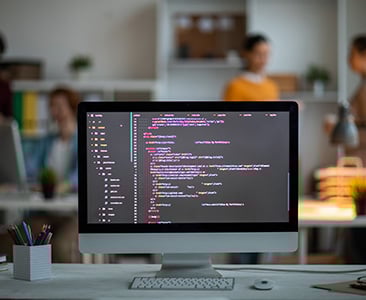Web-development