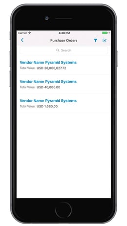 Worklist3