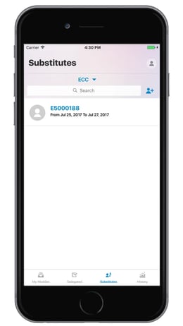 Worklist5