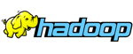 Innominds Joins Hortonworks Systems Integrator Partner Program